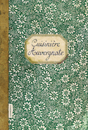 Cuisinière auvergnate